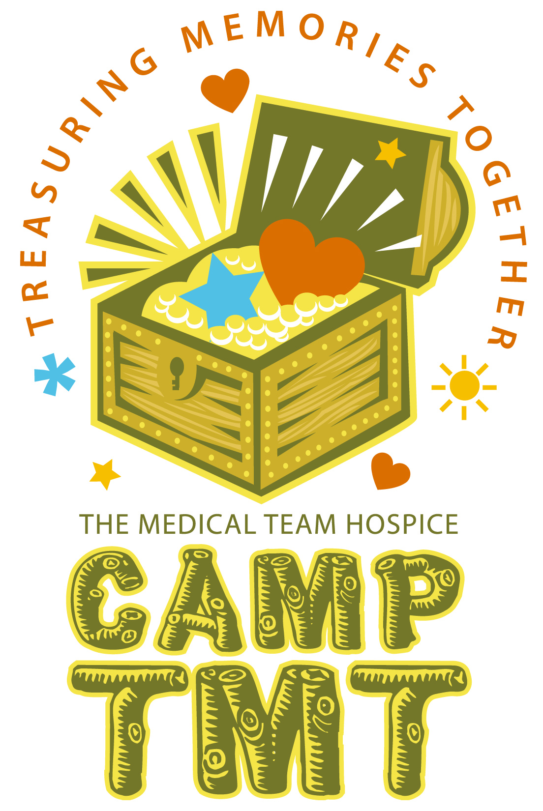 CampMed | Admissions | Lake Campus | Wright State University