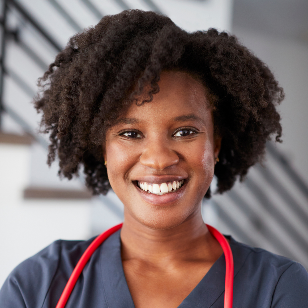 Hospice CNA – TMT Hospice