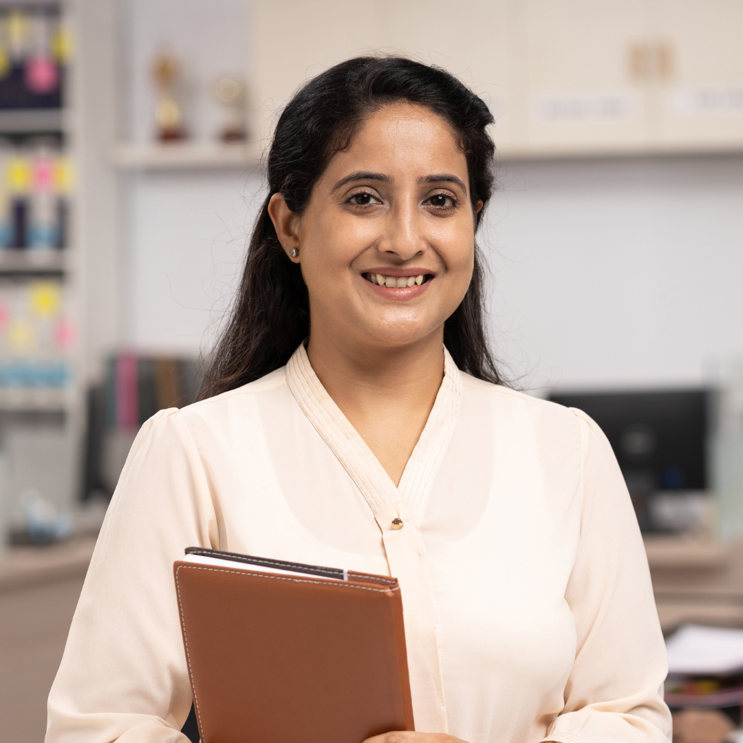 Social Worker 2 – TMT Hospice